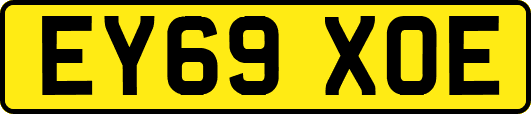 EY69XOE