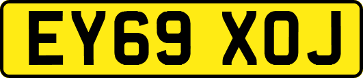 EY69XOJ