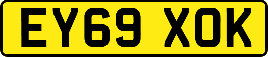 EY69XOK