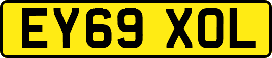 EY69XOL
