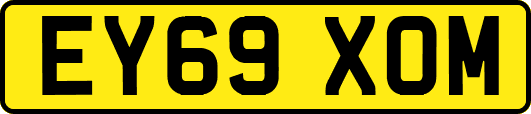 EY69XOM