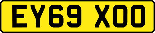 EY69XOO