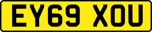 EY69XOU