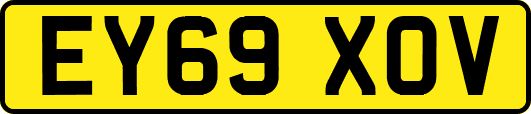 EY69XOV