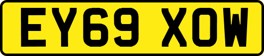 EY69XOW