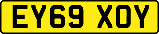 EY69XOY
