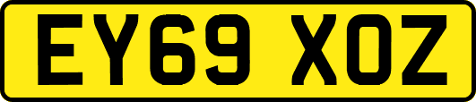 EY69XOZ