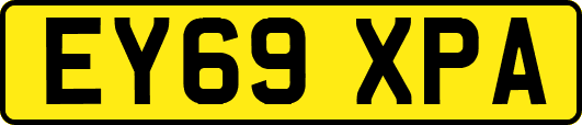 EY69XPA