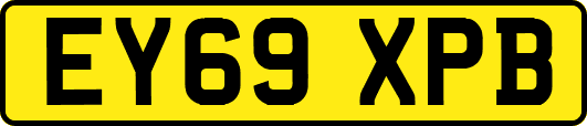 EY69XPB