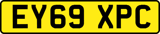 EY69XPC