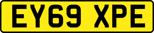 EY69XPE