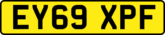 EY69XPF