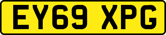 EY69XPG