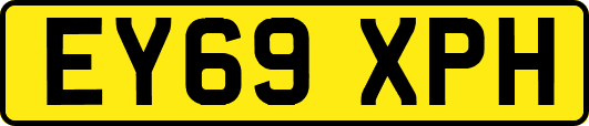 EY69XPH