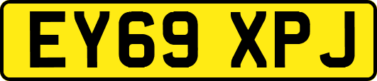 EY69XPJ