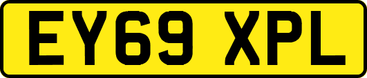 EY69XPL