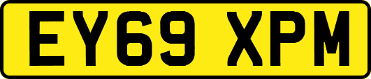 EY69XPM