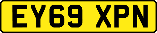 EY69XPN