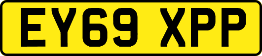 EY69XPP