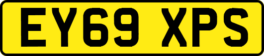EY69XPS