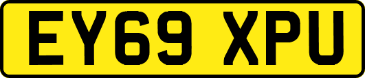 EY69XPU