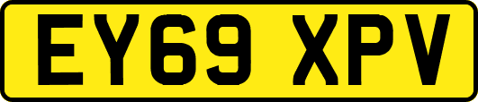 EY69XPV