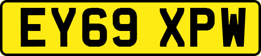 EY69XPW