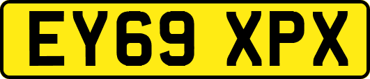 EY69XPX
