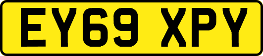 EY69XPY