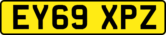 EY69XPZ