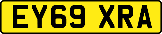 EY69XRA