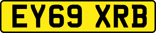 EY69XRB