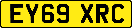 EY69XRC