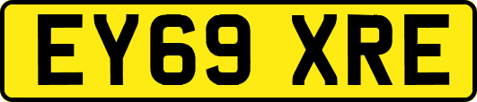 EY69XRE