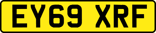 EY69XRF