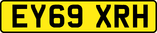 EY69XRH
