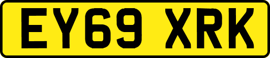 EY69XRK
