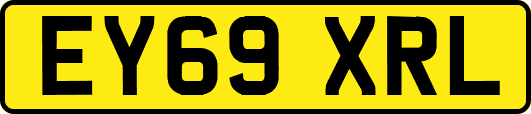 EY69XRL