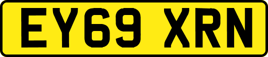 EY69XRN