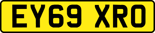 EY69XRO