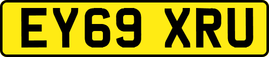 EY69XRU