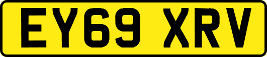 EY69XRV