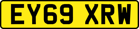 EY69XRW