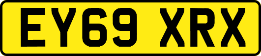 EY69XRX
