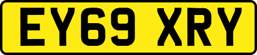EY69XRY