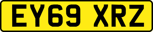EY69XRZ