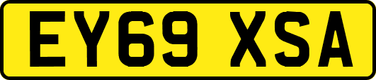 EY69XSA