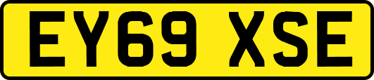 EY69XSE