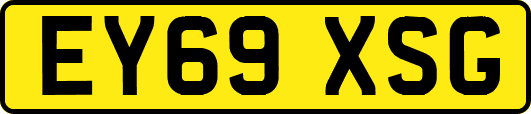EY69XSG