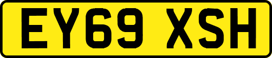 EY69XSH